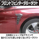 00000a11000057ff85ff3fff01400080000000000003000300110019ff9bfe7f00060006fffcf9e901ffcef2fffffb8b