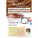 00000000064000000000000000fff01fffdff7ffffeafffffff9eda8ffffffff11110b1210101212000000000027222b