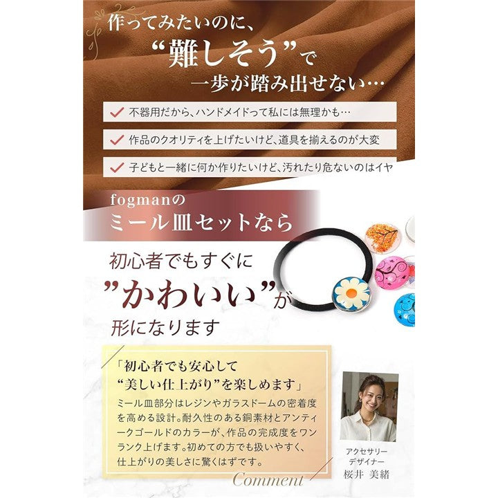 00000000064000000000000000fff01fffdff7ffffeafffffff9eda8ffffffff11110b1210101212000000000027222b