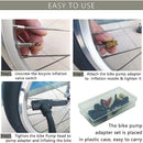 00000000fffff78c87e787e387918190bfbfffff93ff83f983e19be7d4fabfff