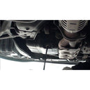 c00ca01c900c8a0c4e843e0000088004800493101bff7c585c1d7f7a7fe07ff0bd009c1e2b24c70489979bc78d729317