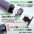 3fff0af901ff01ef01df81dfe15f9f3fd1b3dae093f1fffd17fb3e670f372fedb08d908eb1d58e8b8e0080f99f019280