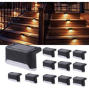 0000000010008019820806000c001006fdff8026c1fef92ffff4f9ffe924fffeab0097c7110ace1700b10000000000b3