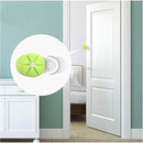 ffff80fe80fe80fe8cfe9ffebffea9fea3beff3efe3ef806f800f808f800f80000000000007175750038006b00930672