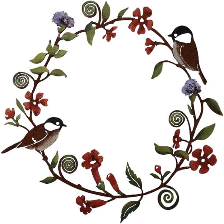 fffffddffadbfbffe7f9efe9fffdcfffbfffeffcc7fbeef9fab9fa5ffd37fdbf0000000000270000000000d500000000