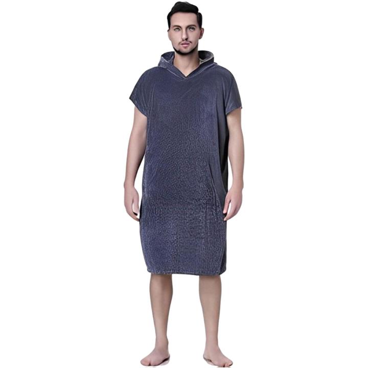 ffffff7fff7ffe3ffc1ffc1ffc1ffc1ff81ff81ffc1ffc1ffebffebffebffebf000000000000a9000000a70000000000