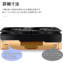 ffffcbffffffffffffffffffffffc001800080008000c40fd001ffe0e7e0fffb000000000000000000ab00ab00171817