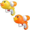 ffffefffc37f807f80ffc0fff8fff47ffcffff04ff04ff01ff81ffd1ffc9fff9000000000022ab000000000000008012