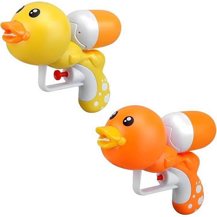 ffffefffc37f807f80ffc0fff8fff47ffcffff04ff04ff01ff81ffd1ffc9fff9000000000022ab000000000000008012