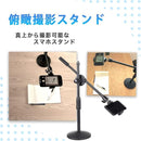 ffffffffc7efffffd3ffffff83c080c081c080188dd88f3680b1803bffbfff1f