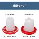 0000000003c00000fffffffffffffffffffffffffdffd89dd081e1c1ebfbffff959595950000000000ce000000fe00f7