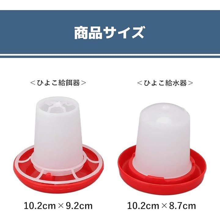 0000000003c00000fffffffffffffffffffffffffdffd89dd081e1c1ebfbffff959595950000000000ce000000fe00f7