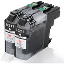 ffffff07f801e001c061806380078007f007f00ffc078e0f801fe03ff0ffffff