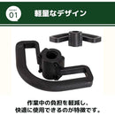 0000200062000000fffffe01e3cfe87fec7fec47e417f087f80ffffff30fed8b62626262210000002100e4002100ab00