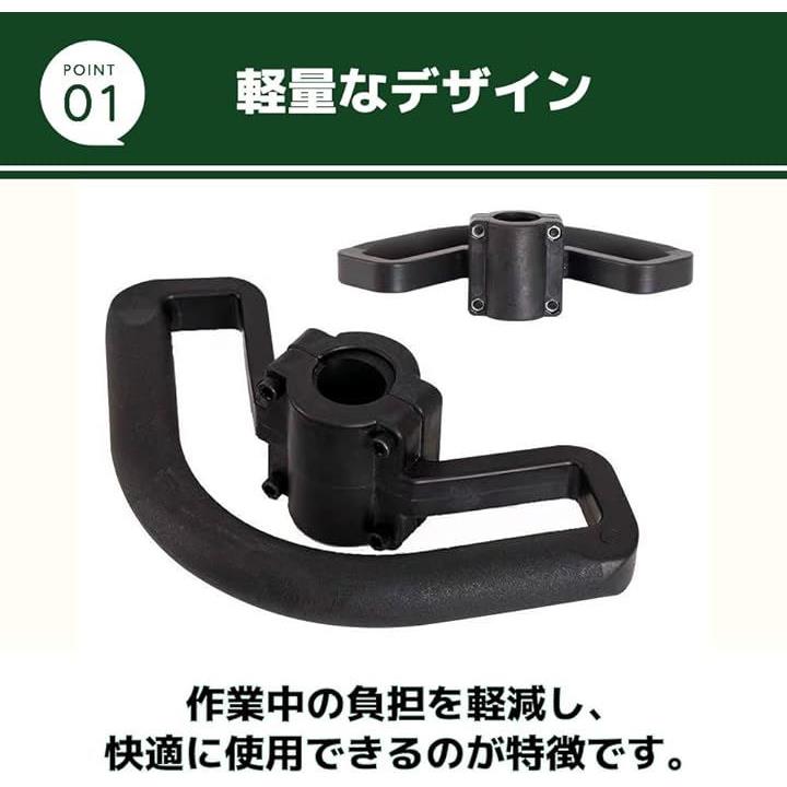 0000200062000000fffffe01e3cfe87fec7fec47e417f087f80ffffff30fed8b62626262210000002100e4002100ab00