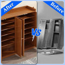 fffffffff87fcf7ff03f823cc238803a80aa802480808000804081ec81ff9fbf9b9b9b9b9b0e07009b119a009b100e00