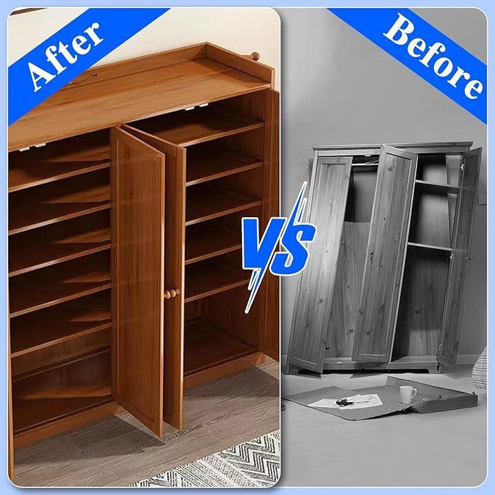 fffffffff87fcf7ff03f823cc238803a80aa802480808000804081ec81ff9fbf9b9b9b9b9b0e07009b119a009b100e00