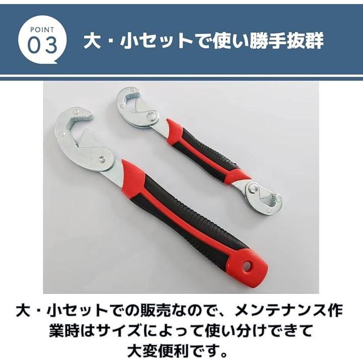 0000600060000000fdfff7ffff7feb1ff88ffc6ffc3ffe0ffe0fffffffffffff959595950000ebab002b9c9c00002be9