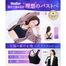 00000b800080fffbfe3ffcffe1bfc3f3e077f01ee73f1008ff7fa6b99e388f30b1b0b1b0a49ffeaba4a4e8de1a04c7ce