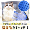 fffff000802091009e00bb00ff03ff03dfbdff1cffa0ddacffffc795ddffd19b0000000010eba09c0020a3aa004b4000