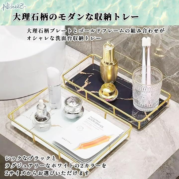 ffffffffffbffc0efc24ff20ff04fe14f402560effd1b7f30fff2b7f18bf47fe7458776f0000151c0921ab0b12750007