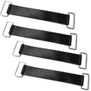 ffffbfffc3ffe00fff0fefffc03ffc03f7e7f03ffc03fff3e0fdf001ffc0fffe