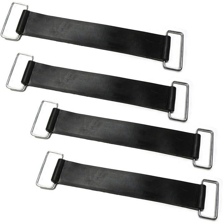 ffffbfffc3ffe00fff0fefffc03ffc03f7e7f03ffc03fff3e0fdf001ffc0fffe