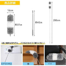 ffff27f7fff7ffffcfffcff9f3ffcfffcffffffffffff400c800c000fc04fc0000000000000000000000000000ab146b