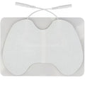 fffffffff7ffff5ffddfc001c001c001c001c001c001c001c001c001ffffffff000000000000ab00006b2b6b006b1c6b