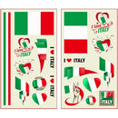 ffffffffe48fa48ba4ffbfffa98bbe89bc8faebeafaca9fbb6b7a9ecffffffff000000000067002e0029002900fa0069