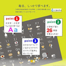 0000000000000b807400741d7c1f751f101f020c01008bc003c083d0004400c32c2c2c2c2c002c1212091200121c0012