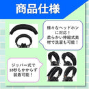 000000a11ea3000fffffe1addfdfefbde7ffff81ff93fffbfbdbff87ff93ffff9a9a9a9a1955ab001700000076005500