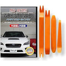 ffff801ffa9780378093bf93e193ff93c393c093e313fe11c311cb9381b7803f0000000000ebab12009c221300a0fd12