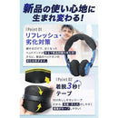 8eff8041e007ff9fff87fb81ff98f99fd78183c381e7c37f81ff03ff000fc7ff