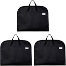 fffffffffffff80ff80ff80ff80ff80fffffffffc081c0808080808080808080000000000000b2000000000000b200b2