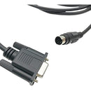 f800ff00fffffffffffcffc1df8303ff00ff007f00ff81ffc0fff1ffffffffff