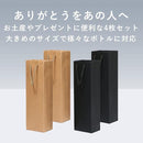 fffffffffffffffffffffffff8e3e083e083e083e083e083e083e083e38fffff97979797999993999715979ca415a49c