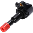 ffffffffffffffffffffffffff8fff8fff9fff1fff7ffefffcffffffffffffff