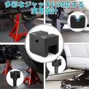 00ff02df008b0082008003e81763041ffc1f041f036f01cf18d788dc08f038f0ab00eb19ebfe75000000ab1cab872b10