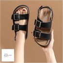 ffff801f80078624900480148e008000840086008604863c8e04fe0cfe0cfe0ed50000002b1c13102beb13112b11120e