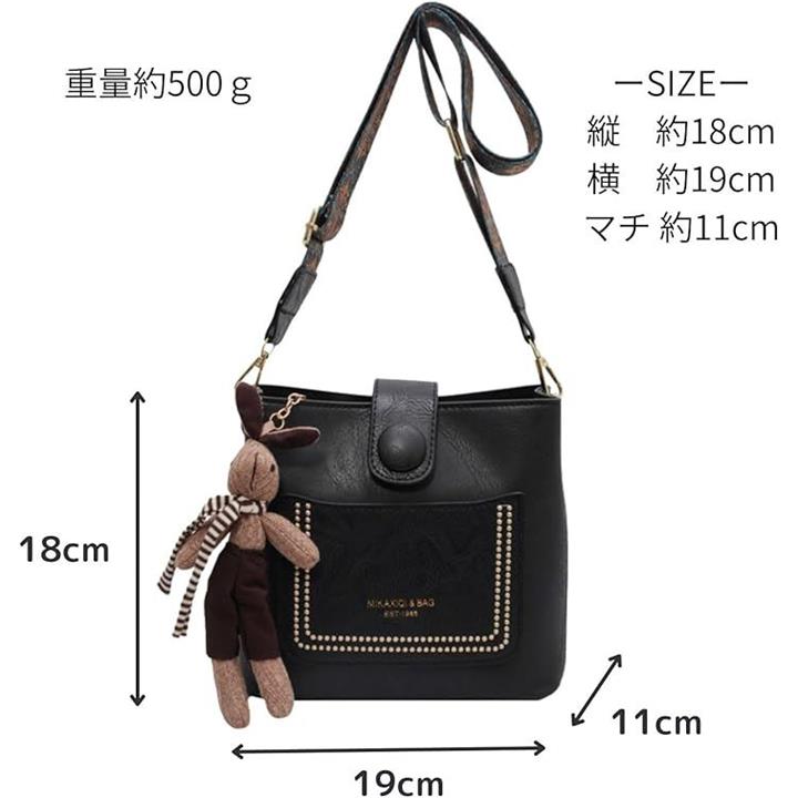 ffffffbfdfd9ffbefefefffffdfffffff95ffc0ff80fd00ff00ff80febfff9ff00000000000000000000b20000081200