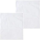 fffffe00fe00fe00fe00ff40800080008000800080008000803f803f803f803f