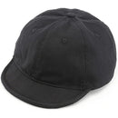 fffffc07f803f001e000e000e000c000c0008000800080008003c00fe01ffc7f