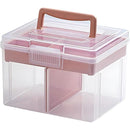 fffffffff87ffb8fe0ff800380858004c001fe07fc1ffc1f801f800ff80fffcf0000000000e494ab00ee02c700e9f7bc