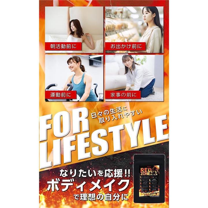 20007f7d7b5e7d6fff30fb7fffff8203f833f913beddb7aca600c02020700090