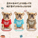 fffff7fbfffffa63ffffbfee8210ce318eb1857886b4863182a0c631ffffbfbf0f100f0f0f0f130f121615151313fd15