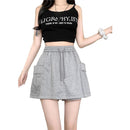 fc1ff08ff01ff81ff01ffc1ffc1ff89fe80ff02fd087f007f00ffabffdbffd9f00001200009e6b000000a400001ca200