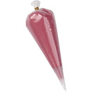 fffffbffe01f800f800f8007e007f007fc03fe03ff03ffc1ffe1fff1fffcffff0000000072f7f7000000f8f7000000f7