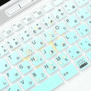 1cee7bcfd7fb3cbffffdff7f5fbffbddff7fa97e7bbdef42fbfee73faf77fdef