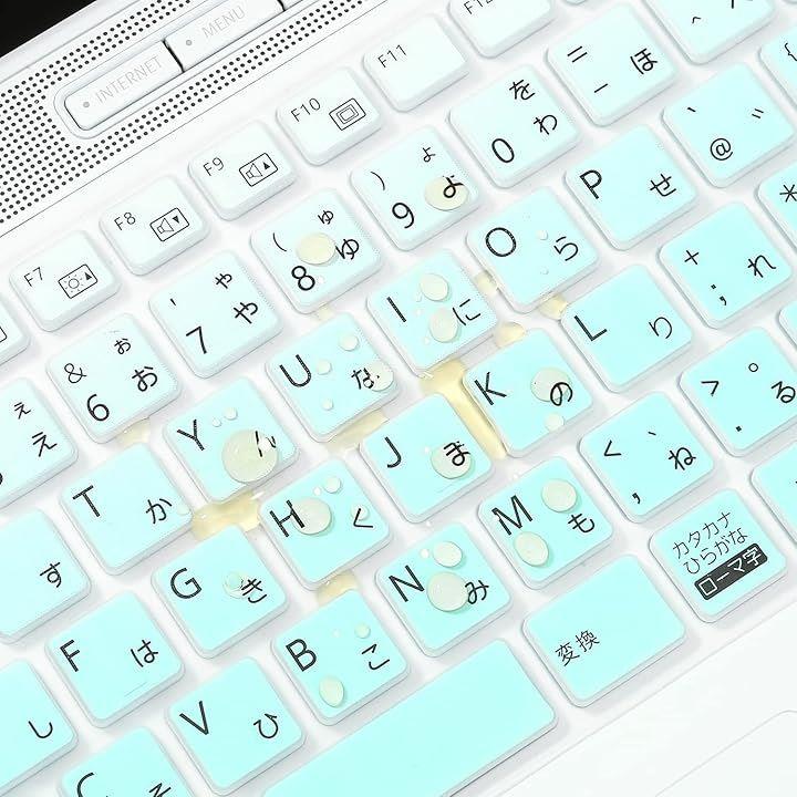 1cee7bcfd7fb3cbffffdff7f5fbffbddff7fa97e7bbdef42fbfee73faf77fdef